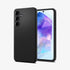 Spigen Galaxy A Series Case Liquid Air